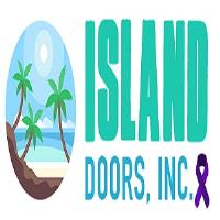 Island Doors, Inc. image 1